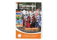 imageI225